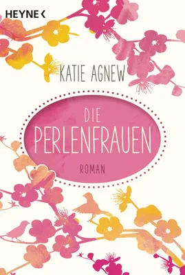 Immagine prodotto di Die Perlenfrauen