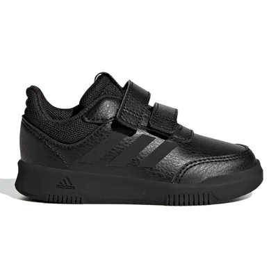 Produktbild von Adidas Tensaur Sport C Sneakers Kinder