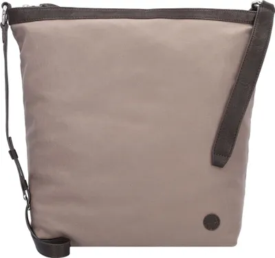 Produktbild von Harold's Hotstoff Umhängetasche 34 cm