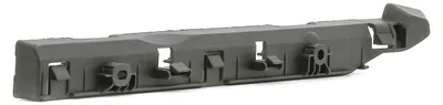 Produktbild von ROMIX C60731 Stoßstangenhalter Vorne Links für ALFA ROMEO MITO (955)
