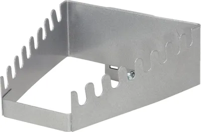 Image de KS TOOLS Porte-clés à vis horizontales, 8 trous ( 860.0849 )