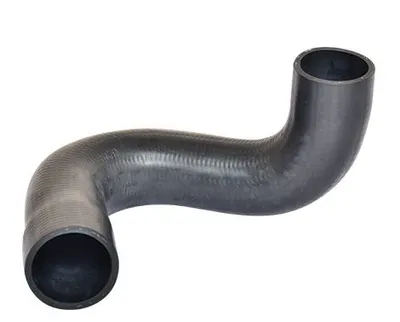 Produktbild von BUGIAD 88749 Turbo Ladeluftschlauch für CITROËN C5 III Kombi (RW) passend für PEUGEOT 407 SW (6E) 407 (6D)