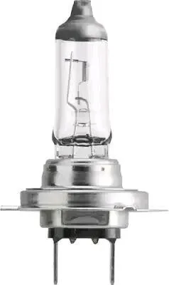 Obrázok produktu pre Philips H7 55 W 12972VPC2 2 ks.