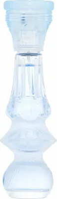 Image de Salvador Dali, Christmas - Dalilight, Eau De Toilette, For Women, 30 ml