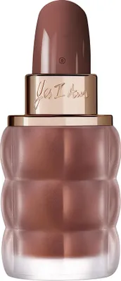 Image de Parfum de femme Cacharel EDP Yes I Am Delicious 30 ml