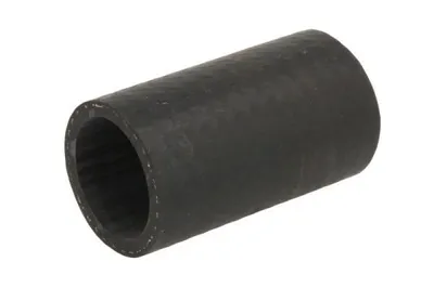 Produktbild von THERMOTEC DCP031TT Turbo Ladeluftschlauch für CITROËN C5 III Kombi (RW) passend für PEUGEOT 308 SW I (4E, 4H) 307 CC (3B) 307 (3A/C)