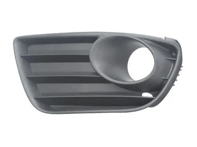 Obrázok produktu pre Nárazník - ventilačná mriežka BLIC 6502-07-2023997P