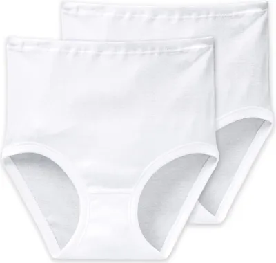 Produktbild von 2PACK Taillenslip