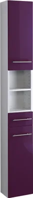 Produktbild von Hochschrank PARMA