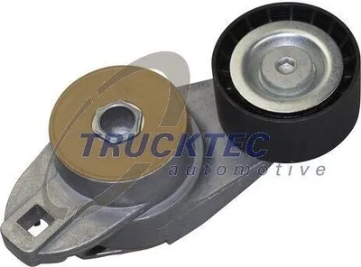 Produktbild von TRUCKTEC AUTOMOTIVE 19.19.027 Riemenspanner Keilrippenriemen für VOLVO FH II