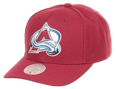 Produktbild von Verstellbare Snapback-Cap für Erwachsene im stilvollen Design