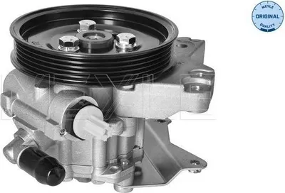 Produktbild von Hydraulikpumpe, Lenkung MEYLE 53-14 631 0006