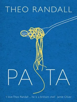 Immagine prodotto di Pasta