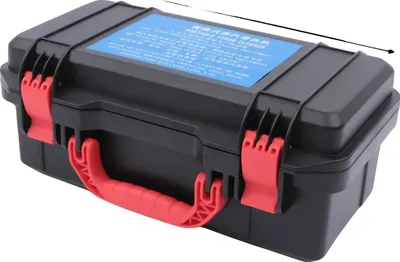 Immagine prodotto di Pulitore a vapore, multifunzione (3 in 1), alta potenza di temperatura, colore nero
