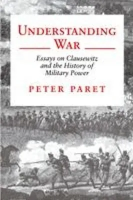 Obrázok produktu pre Understanding War