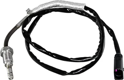 Produktbild von Sensor, Abgastemperatur HELLA 6PT 358 226-371