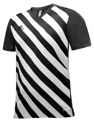 Immagine prodotto di Adidas - Maglia "Entrada 22" da uomo PP1969 (S) (bianco/nero)