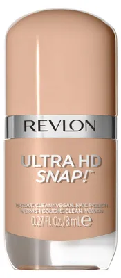 Zdjęcie produktu dla Revlon Ultra Hd Snap! Lakier do paznokci 012-Driven 8ml