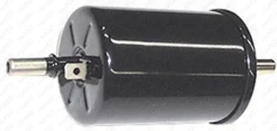 Produktbild von Benzinfilter CHEVROLET, DAEWOO