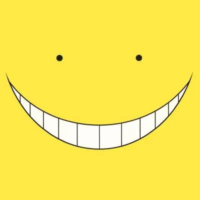 Produktbild von Assassination Classroom 14