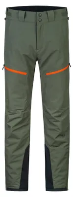 Produktbild von Hannah Wiel Hosen XL Mann XL