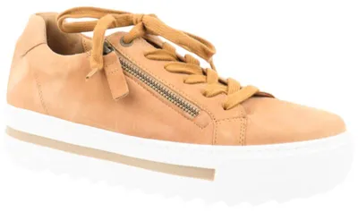 Produktbild von Gabor 56.498 Beige