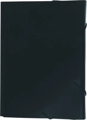 Image de Eagle Folder Noir