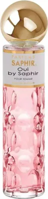 Obrázek produktu pro Saphir Oui de Saphir Pour Femme Woda parfumowana, 30 ml
