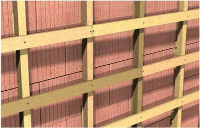 Produktbild von Fischer  Langschaftdübel SXRL 14X120 FUS, 50 Stück, 530948