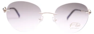 Obrázok produktu pre Rám okuliarov FLAIR 9120-100