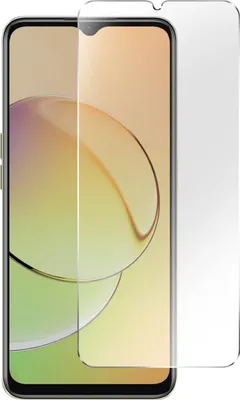 Produktbild von 3mk Display Hybridglas FlexibleGlass für Realme 10 5G 0,3mm 7H