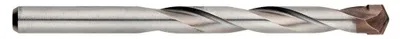 Produktbild von Metabo Betonbohrer classic hartmetallbestückt
