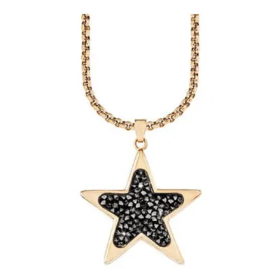 Immagine prodotto di s.Oliver collana da donna 9967711