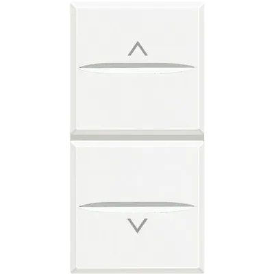 Produktbild von Legrand HD4037, 45 mm, 39 mm, 15 g, 10 Stück(e)