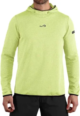 Image de Endless WIP 40107-000005 in Yellow color size large