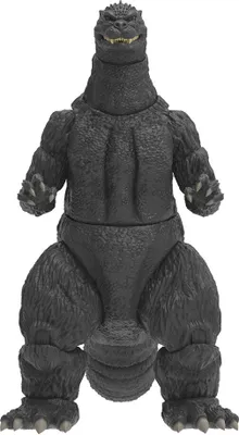 Obrázek produktu pro Super7 Toho Ultimates akční figurka Heisei Godzilla 20 cm