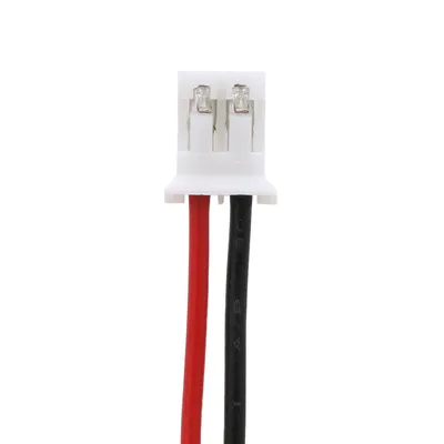 Image de TECHTEK Batterie compatible avec [Coinsound] E7, E7 Pro, OWIN E7 remplace PCT903450