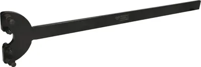 Obrázek produktu pro BRILLIANT TOOLS Klíč na uchycení klikového hřídele pro VAG - BT571015
