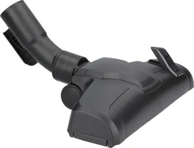 Produktbild von easyPART passend für 17002923 BOSCH Bodendüse für Staubsauger