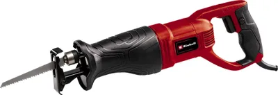 Zdjęcie produktu dla Piła uniwersalna Einhell TC-AP 690 E