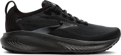 Image de Chaussures Brooks Adrenaline GTS 25 1104541D020