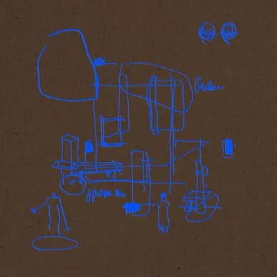 Image de Sur Giacometti (Cd)