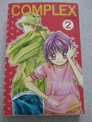 Image de Soleil Manga