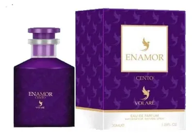 Immagine prodotto di Volare - Enamor Cento