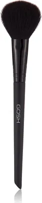 Produktbild von GOSH Copenhagen GOSH Blusher Brush 009
