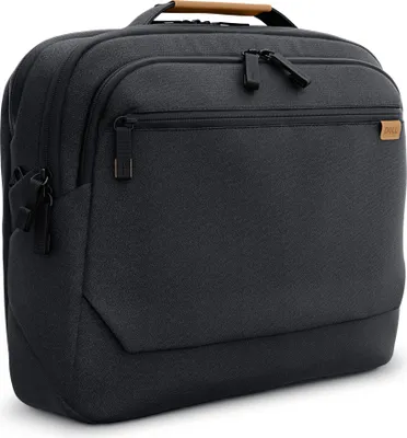 Produktbild von Dell EcoLoop Premier Briefcase 14 -16