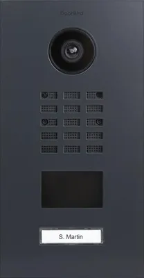 Image de DoorBird D2101V
