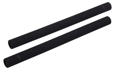 Obrázek produktu pro Ručky BBB BHG-27 MultiFoam
