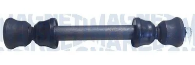 Produktbild von MAGNETI MARELLI 301191623610 Stabilisatorlager Reparatursatz passend für MERCEDES-BENZ M-Klasse (W163) Hinten