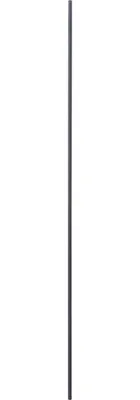 Produktbild von Führungsstange für Bosch-Oberfräsen, 8 x 800 mm